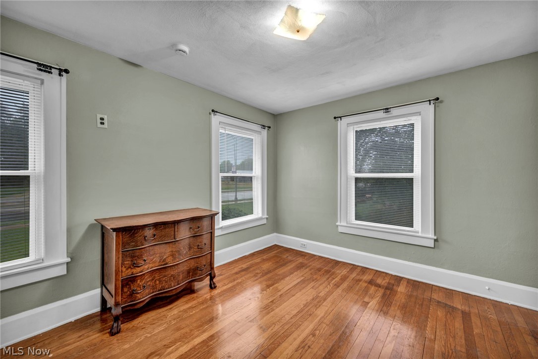 33852 Center Ridge Road North Ridgeville OH 44039
