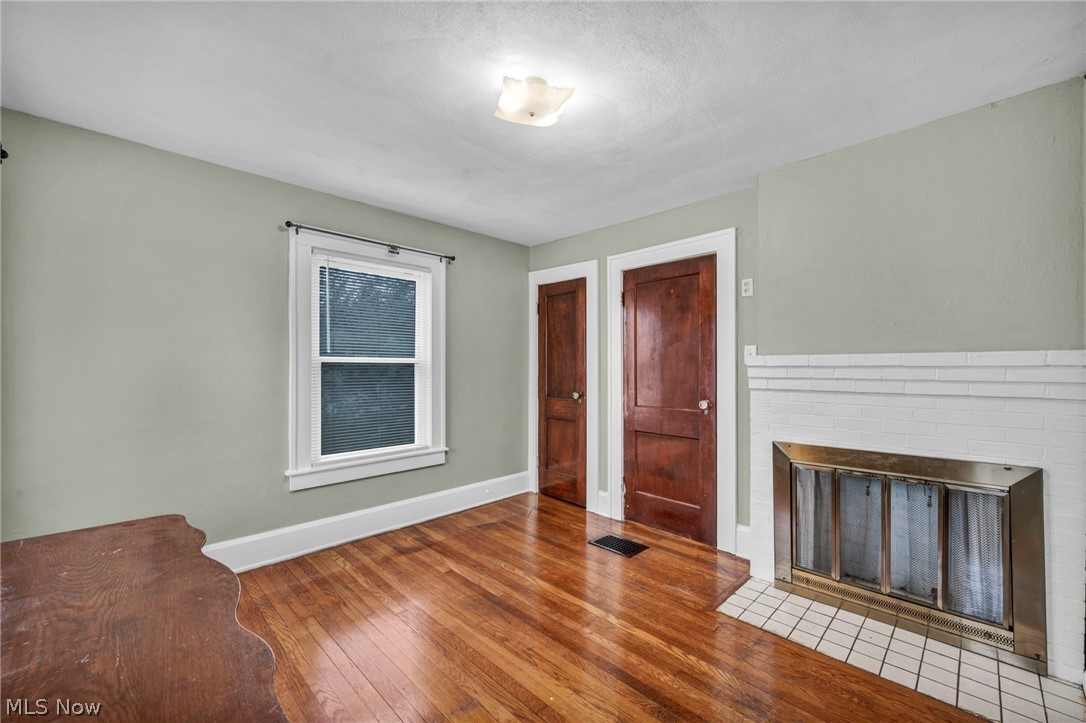 33852 Center Ridge Road North Ridgeville OH 44039