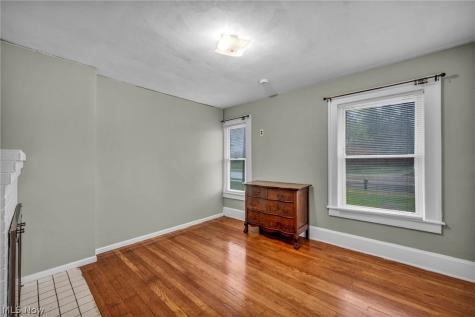 33852 Center Ridge Road North Ridgeville OH 44039