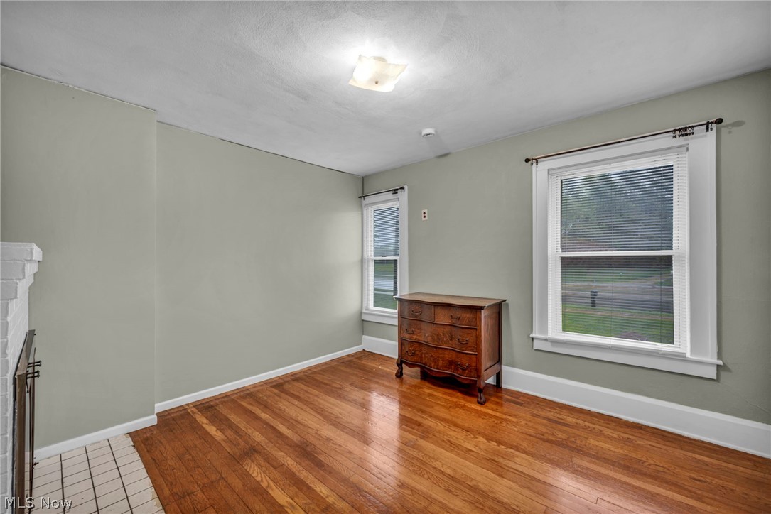 33852 Center Ridge Road North Ridgeville OH 44039