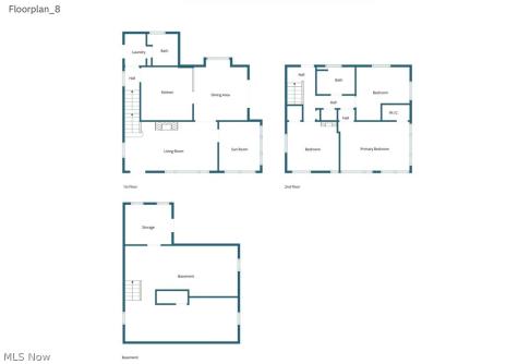 33852 Center Ridge Road North Ridgeville OH 44039