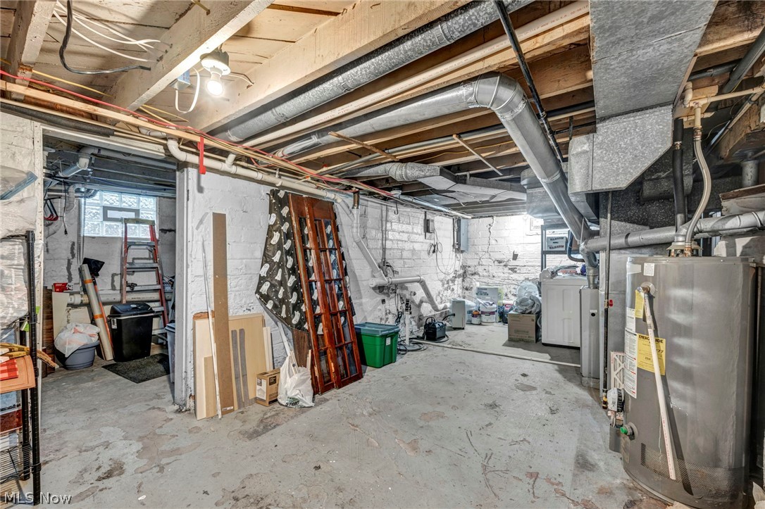 33852 Center Ridge Road North Ridgeville OH 44039