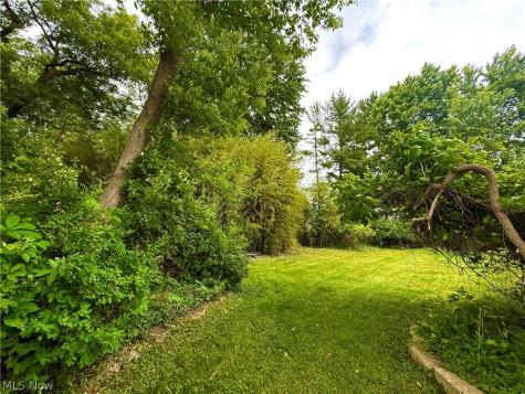 33852 Center Ridge Road North Ridgeville OH 44039