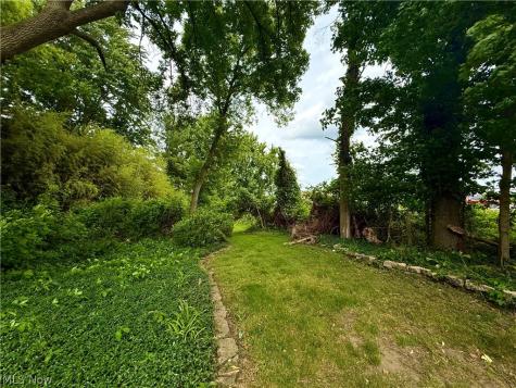 33852 Center Ridge Road North Ridgeville OH 44039
