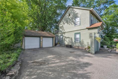 33852 Center Ridge Road North Ridgeville OH 44039