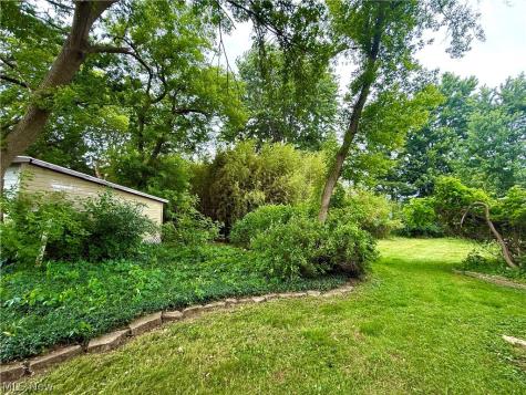 33852 Center Ridge Road North Ridgeville OH 44039