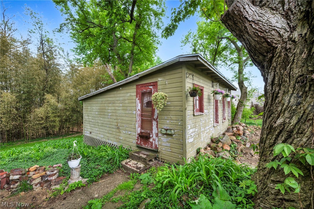 33852 Center Ridge Road North Ridgeville OH 44039