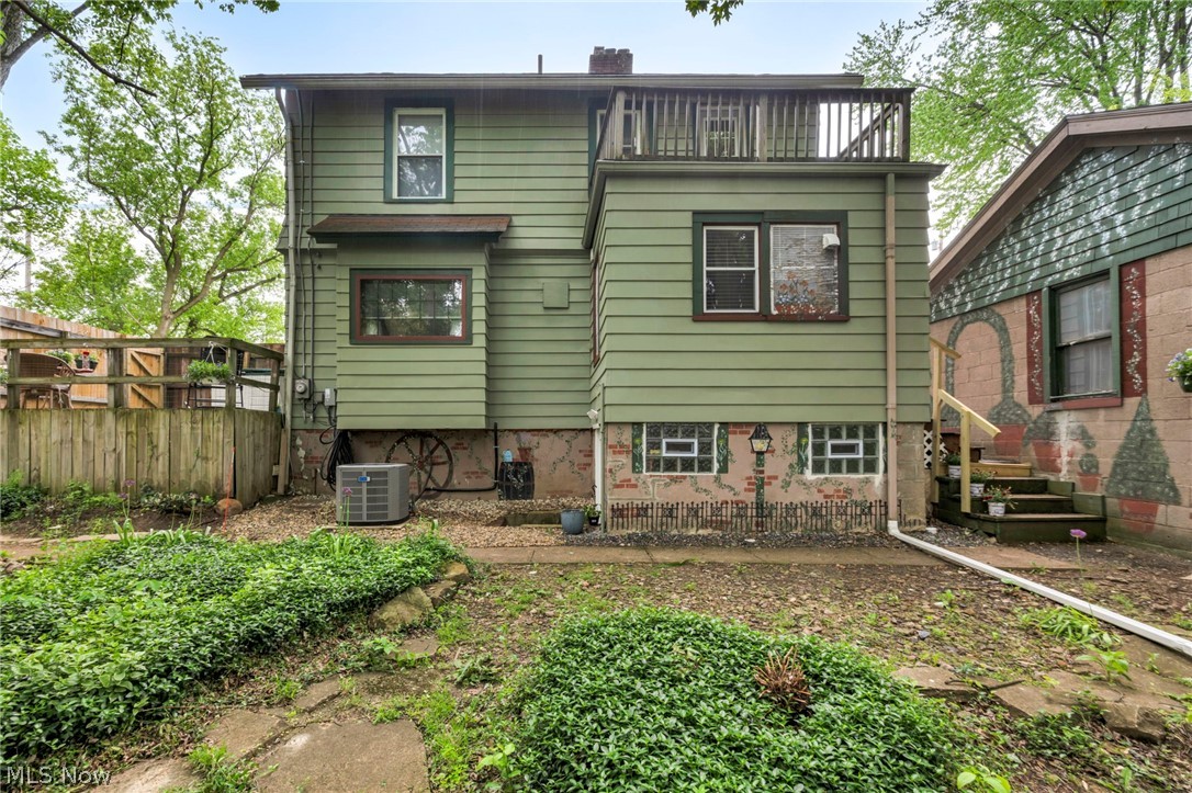 33852 Center Ridge Road North Ridgeville OH 44039