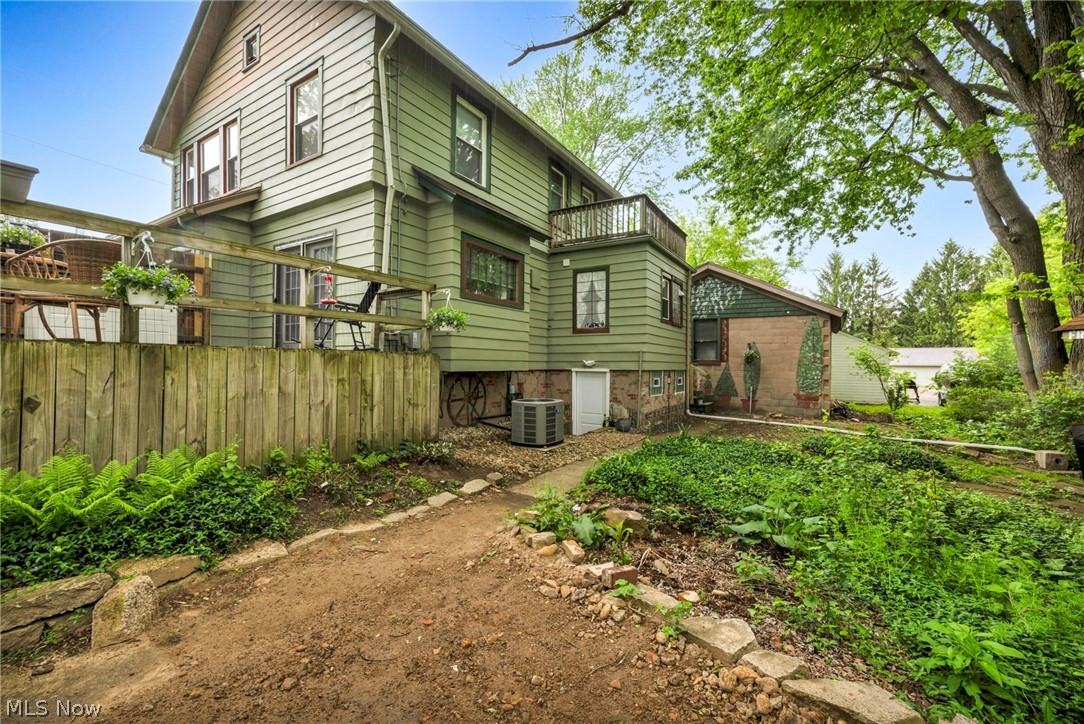 33852 Center Ridge Road North Ridgeville OH 44039