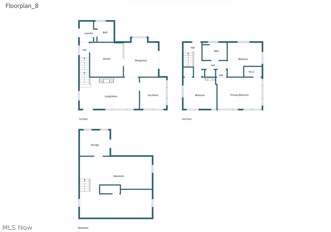 33852 Center Ridge Road North Ridgeville OH 44039