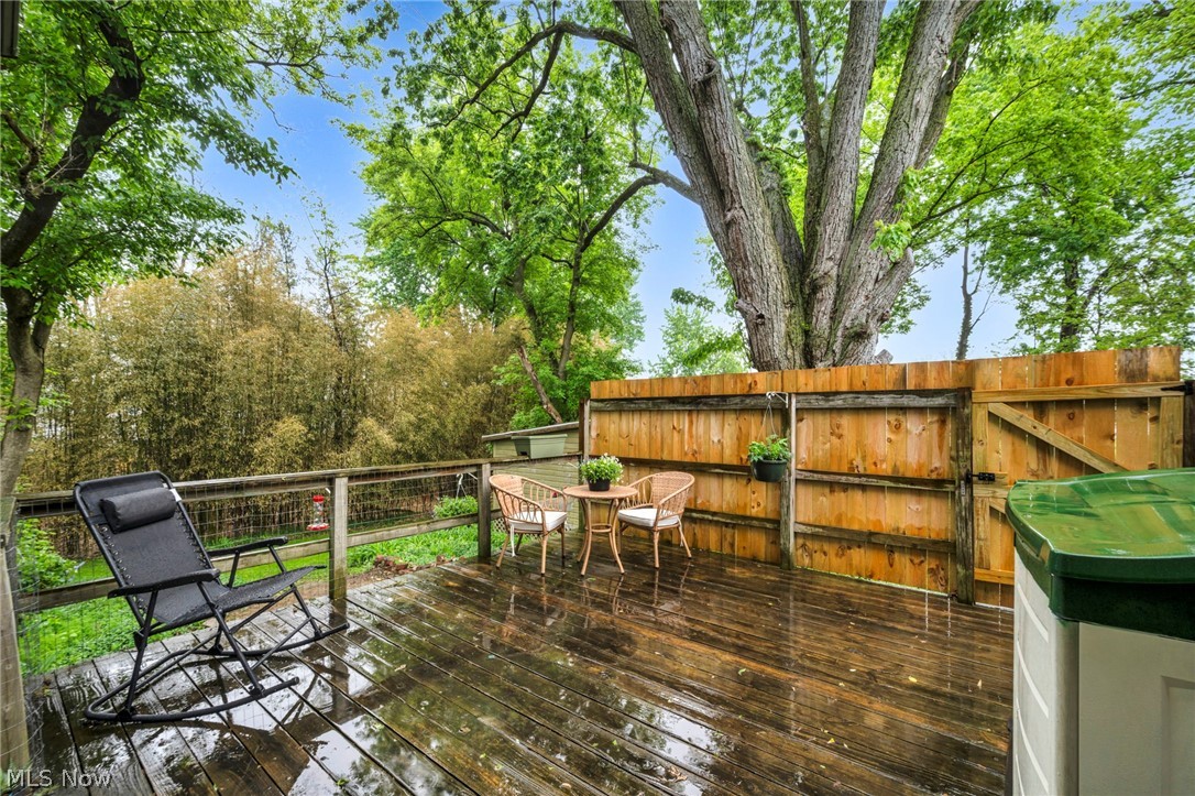 33852 Center Ridge Road North Ridgeville OH 44039