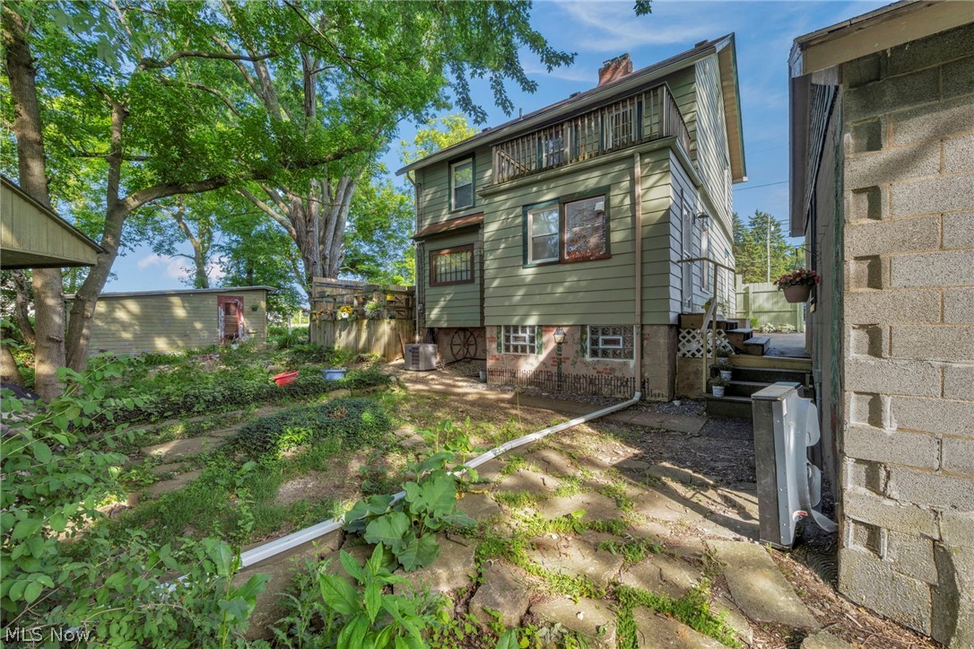 33852 Center Ridge Road North Ridgeville OH 44039