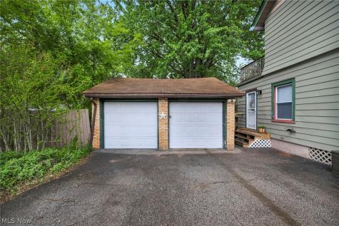 33852 Center Ridge Road North Ridgeville OH 44039
