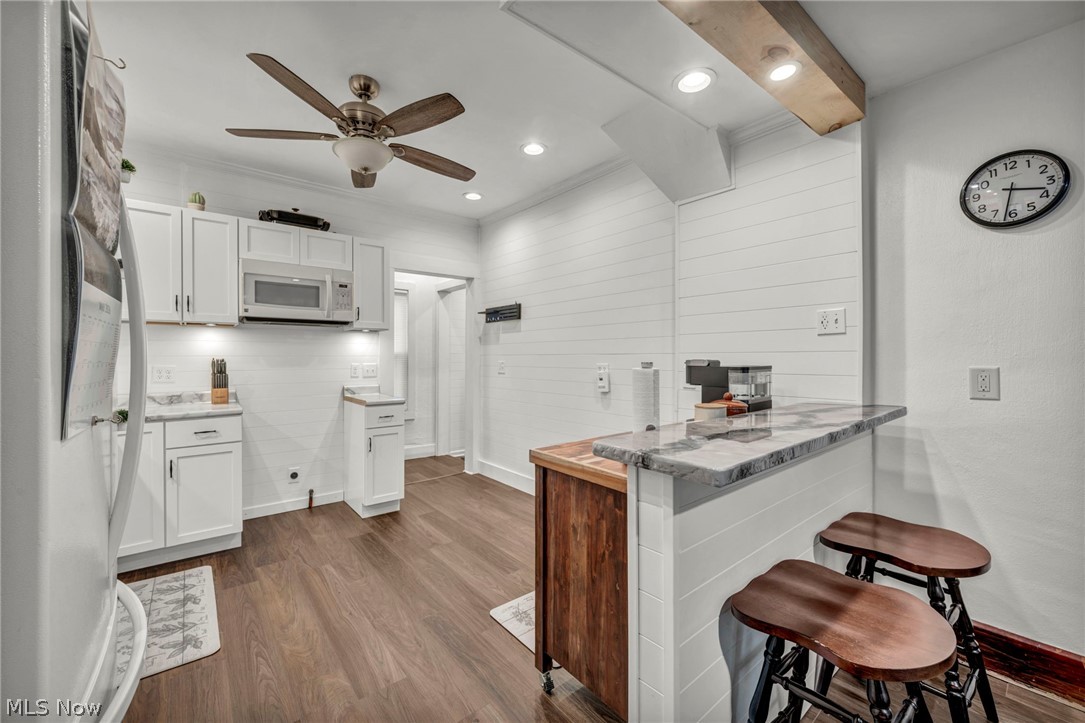 33852 Center Ridge Road North Ridgeville OH 44039