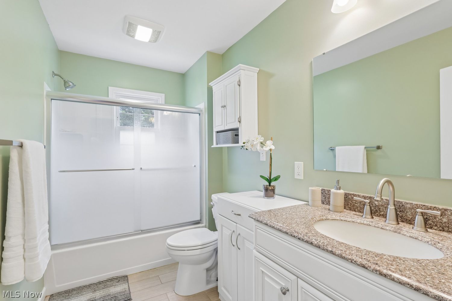 3635 Southern Road Richfield OH 44286