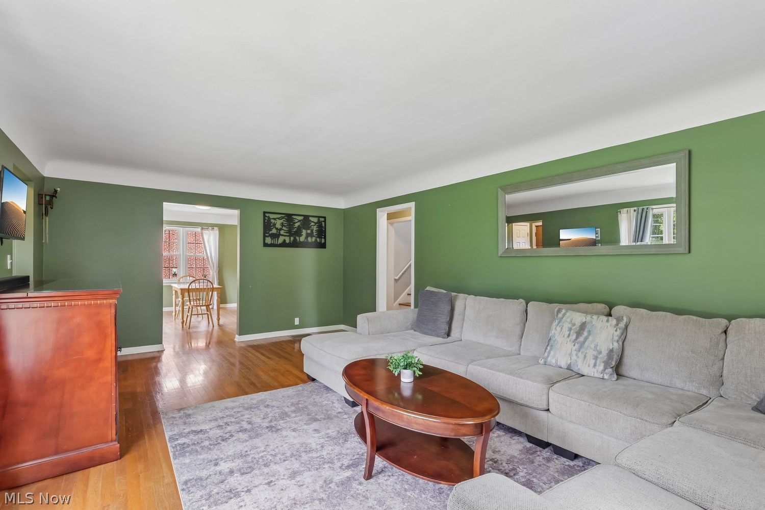 3635 Southern Road Richfield OH 44286
