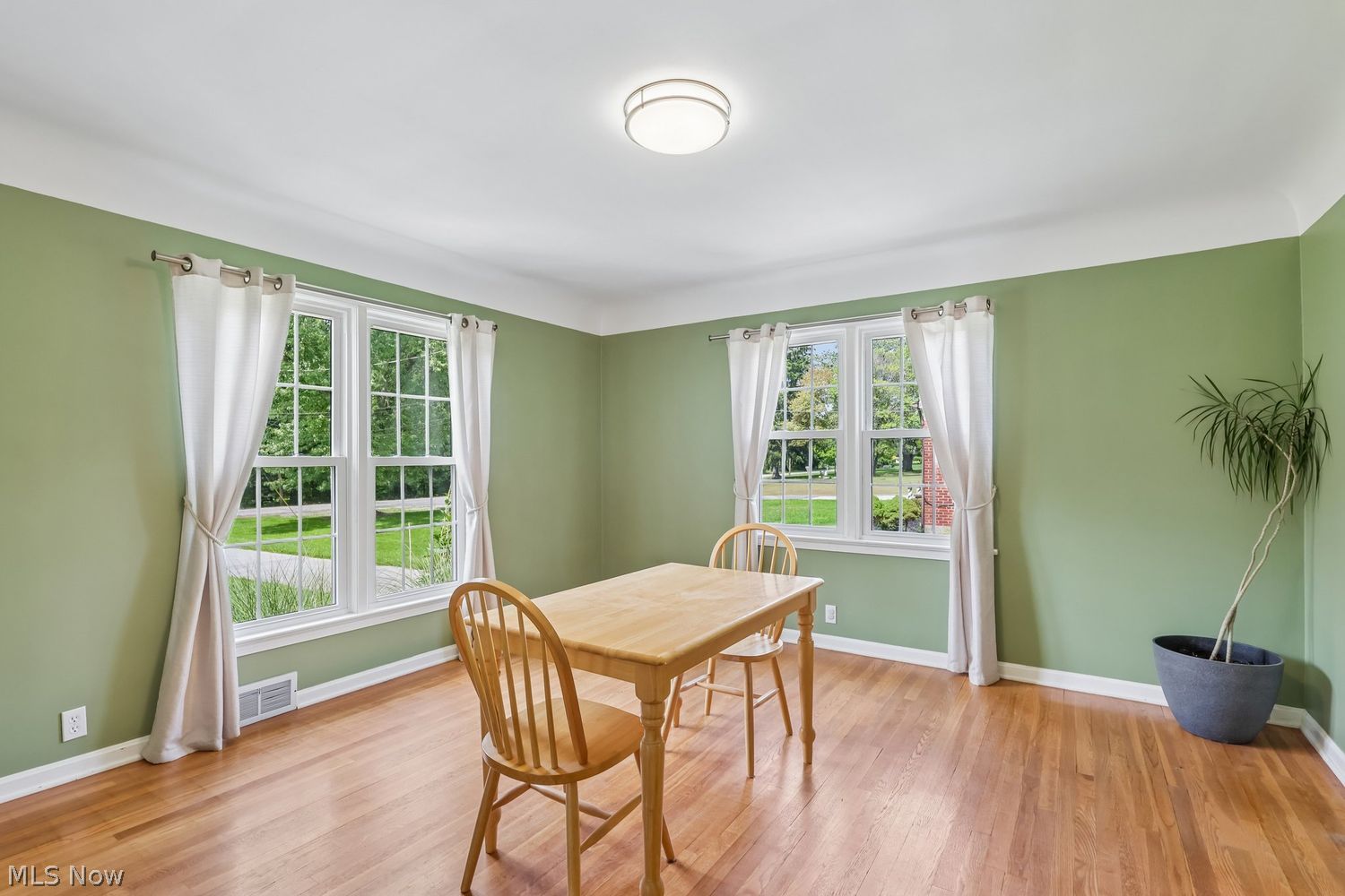 3635 Southern Road Richfield OH 44286