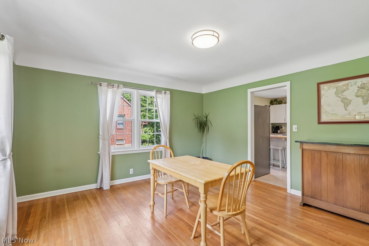 3635 Southern Road Richfield OH 44286