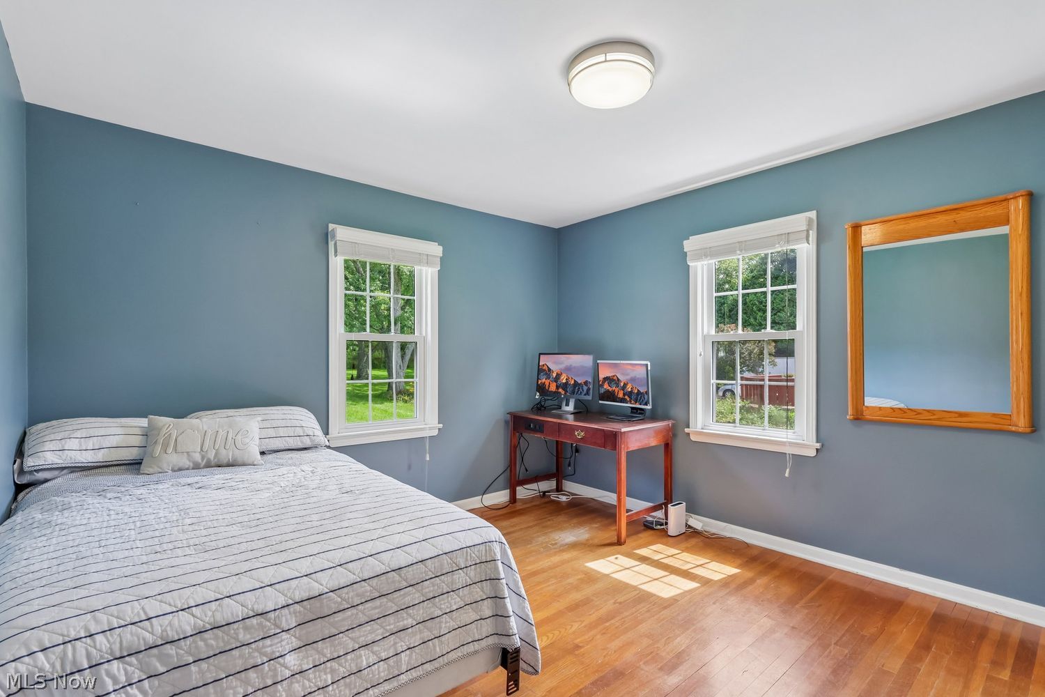 3635 Southern Road Richfield OH 44286