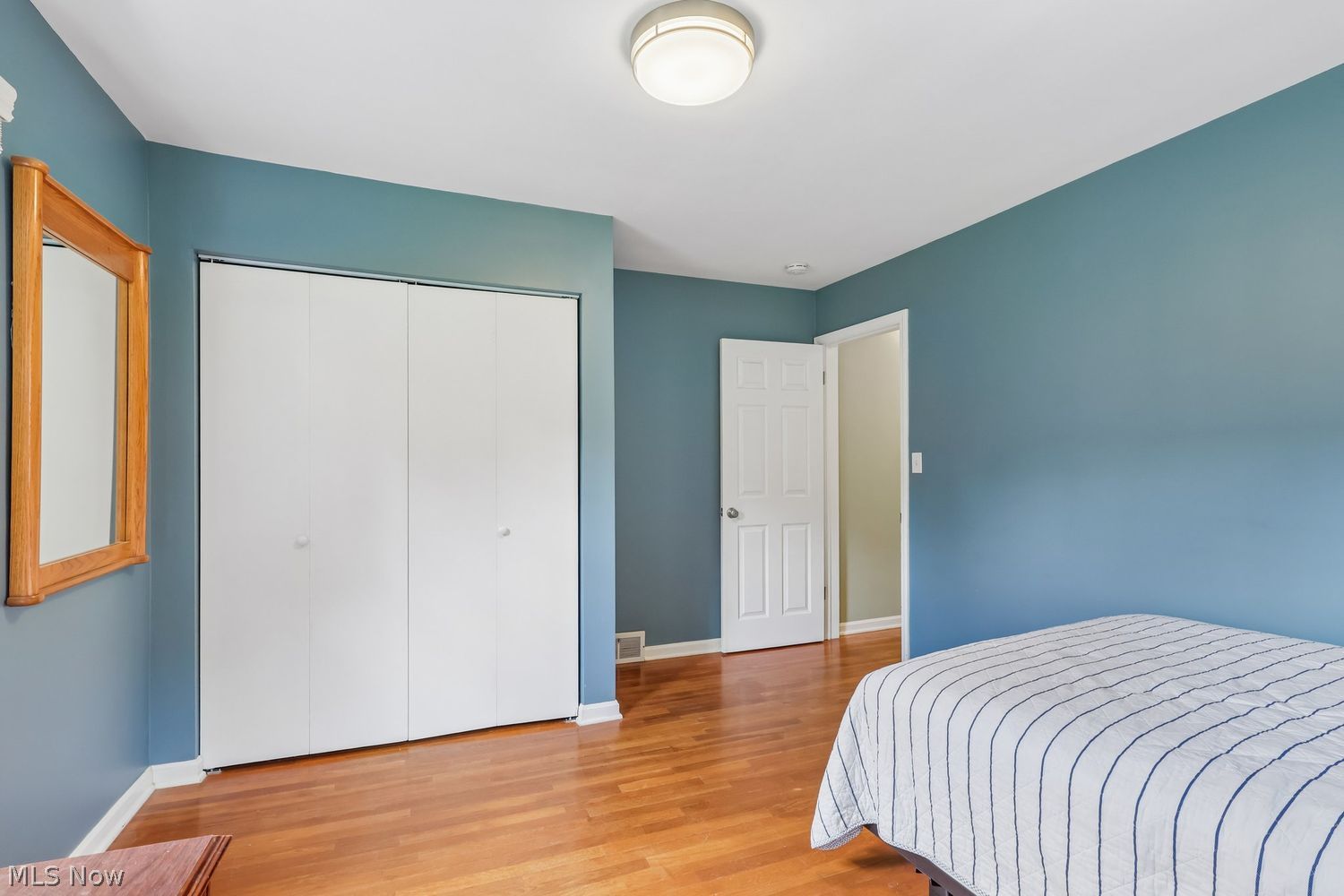 3635 Southern Road Richfield OH 44286