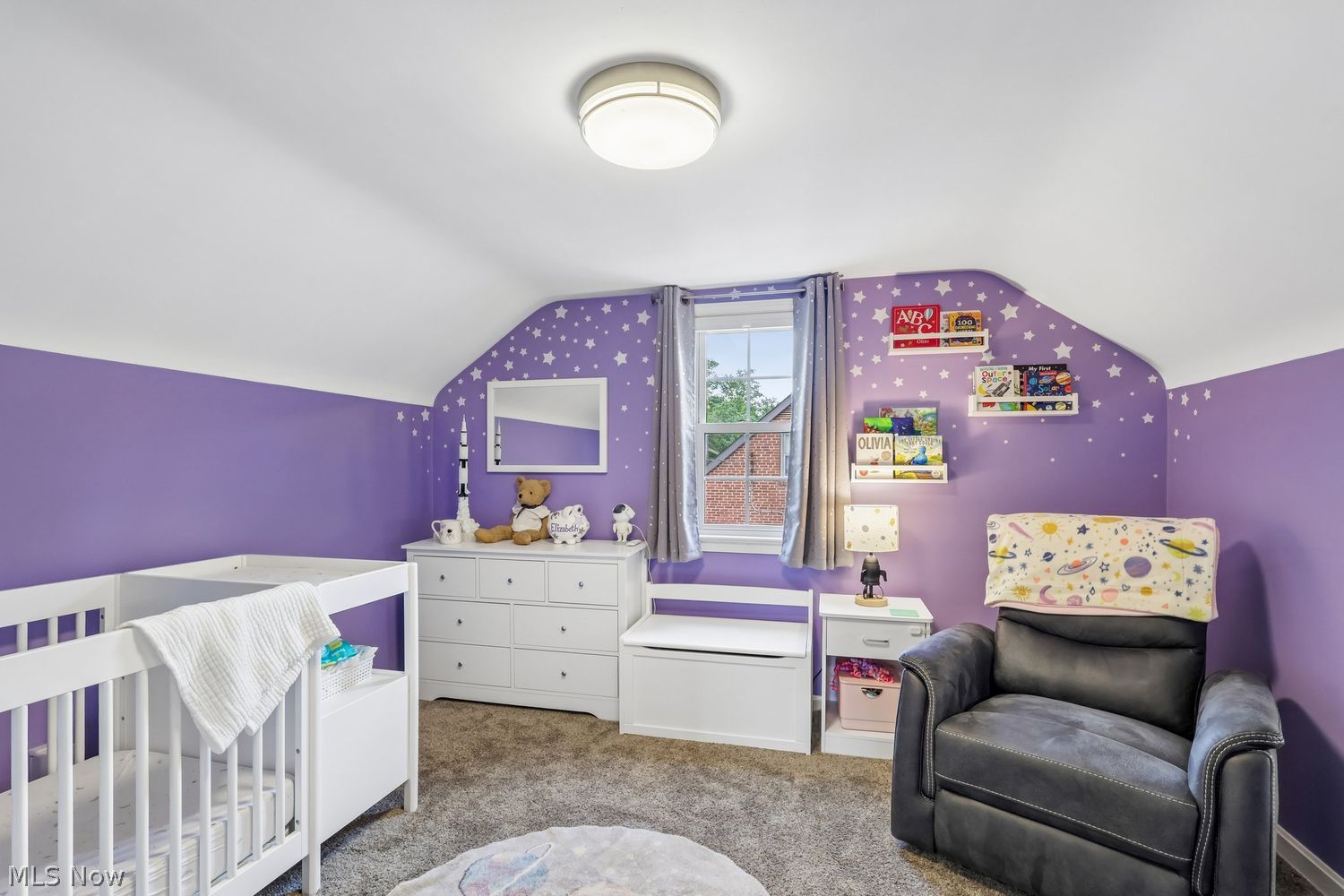 3635 Southern Road Richfield OH 44286