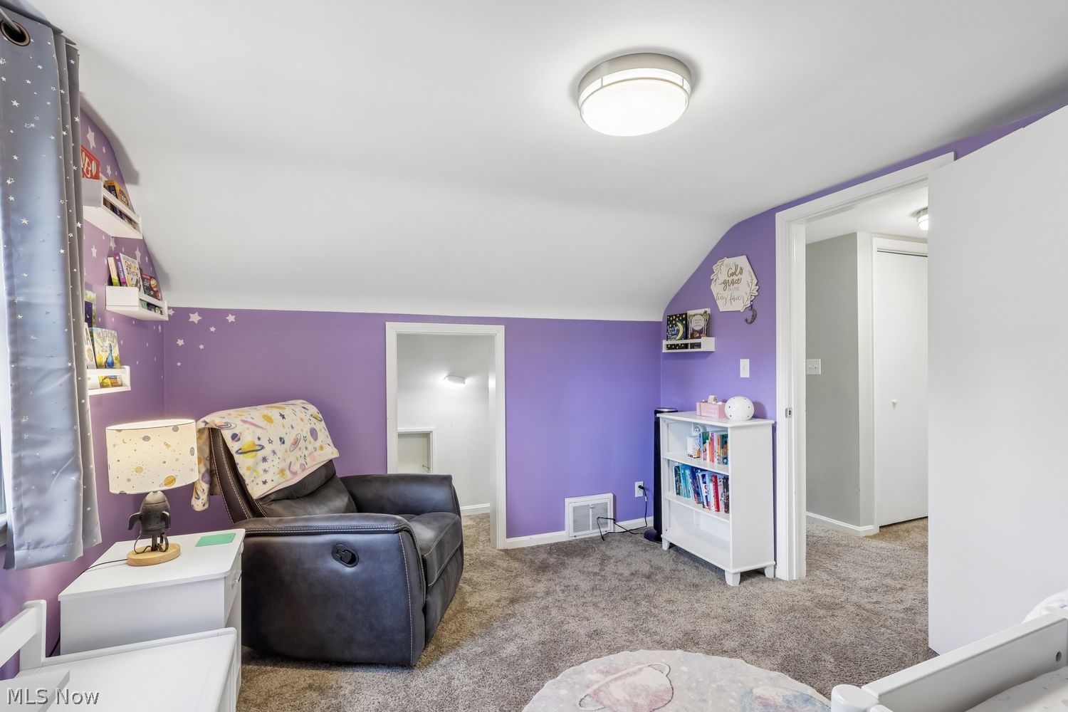 3635 Southern Road Richfield OH 44286