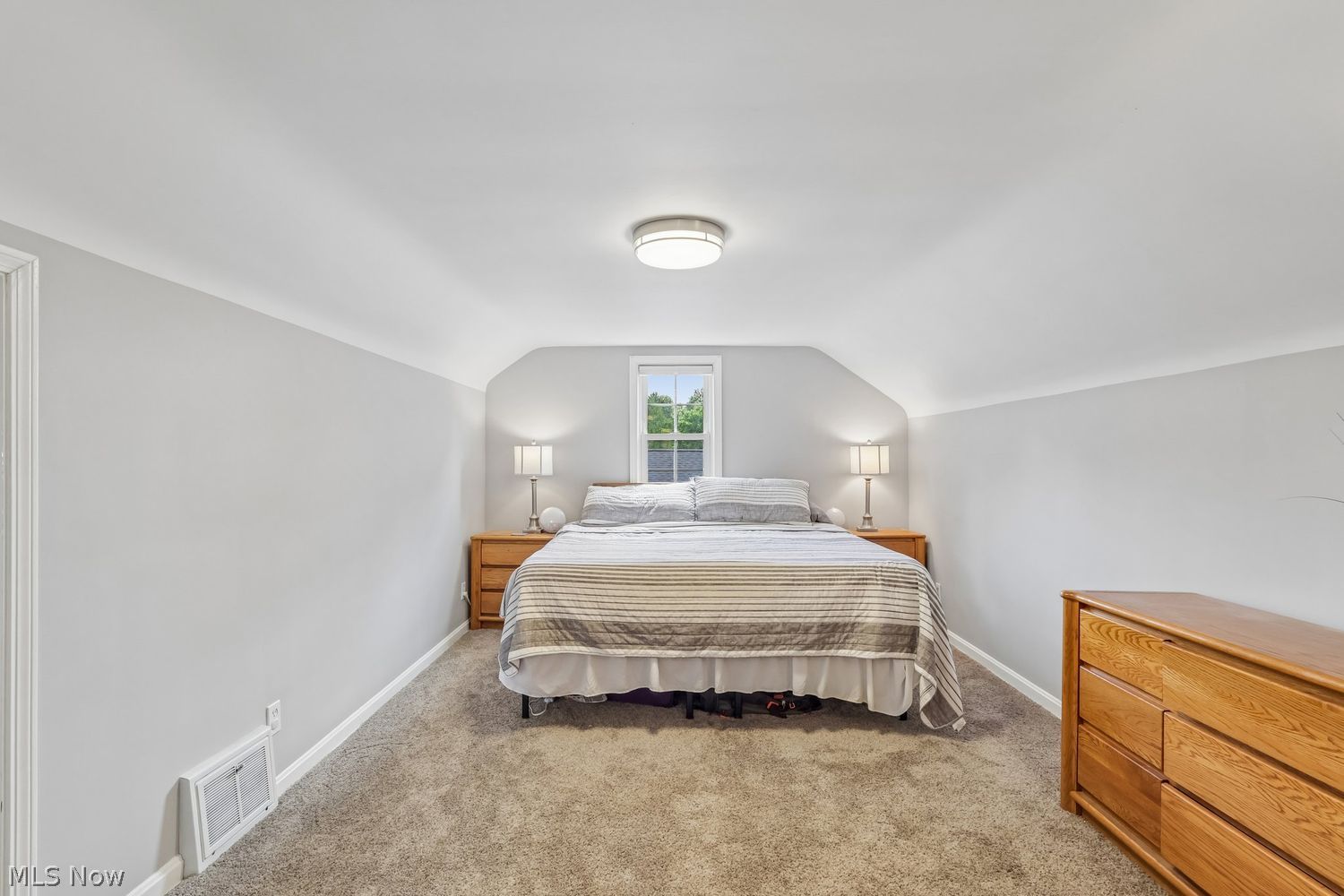 3635 Southern Road Richfield OH 44286