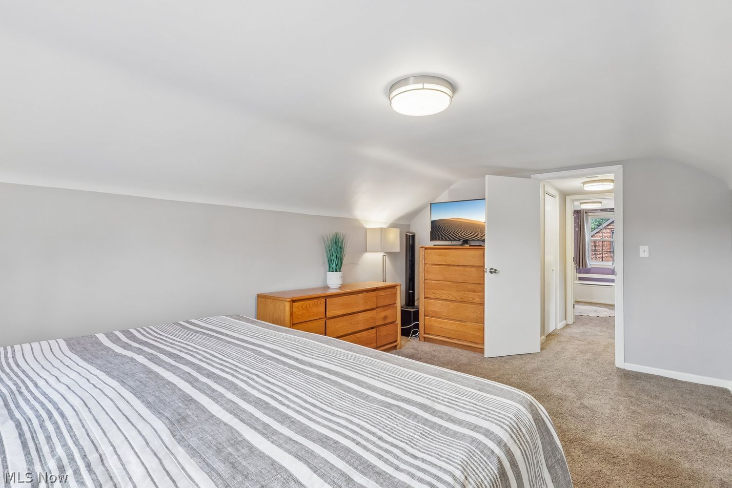 3635 Southern Road Richfield OH 44286