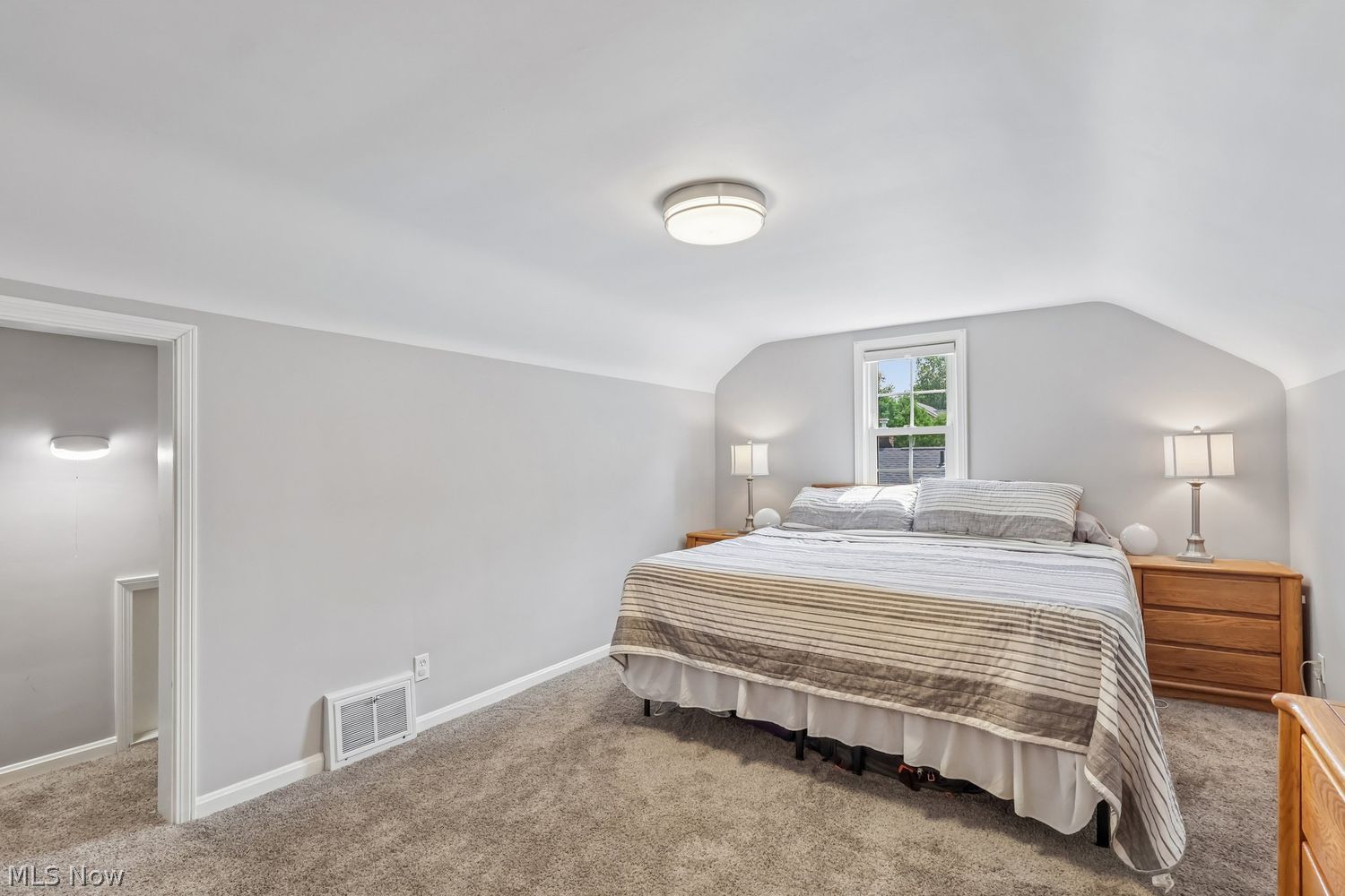 3635 Southern Road Richfield OH 44286