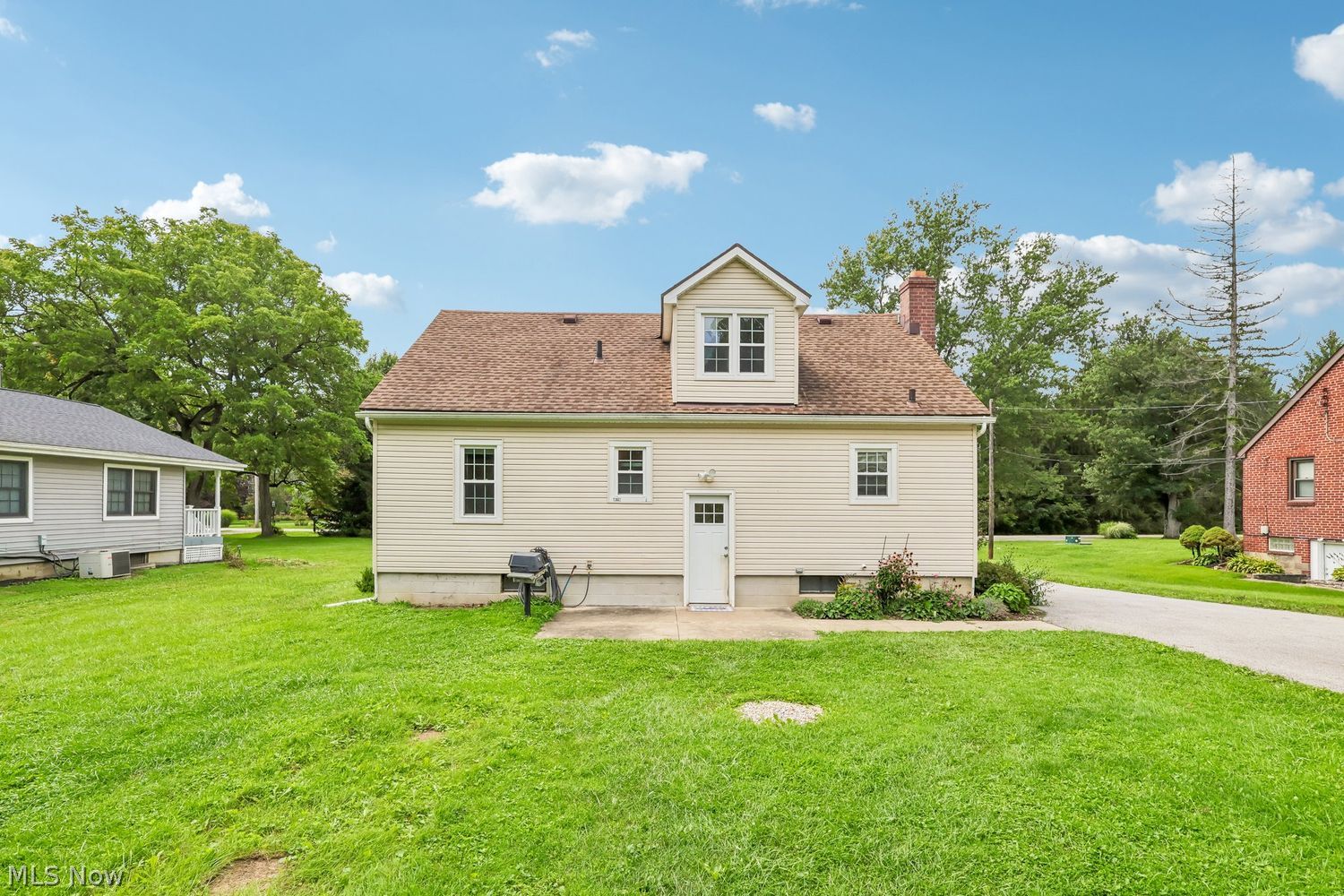 3635 Southern Road Richfield OH 44286