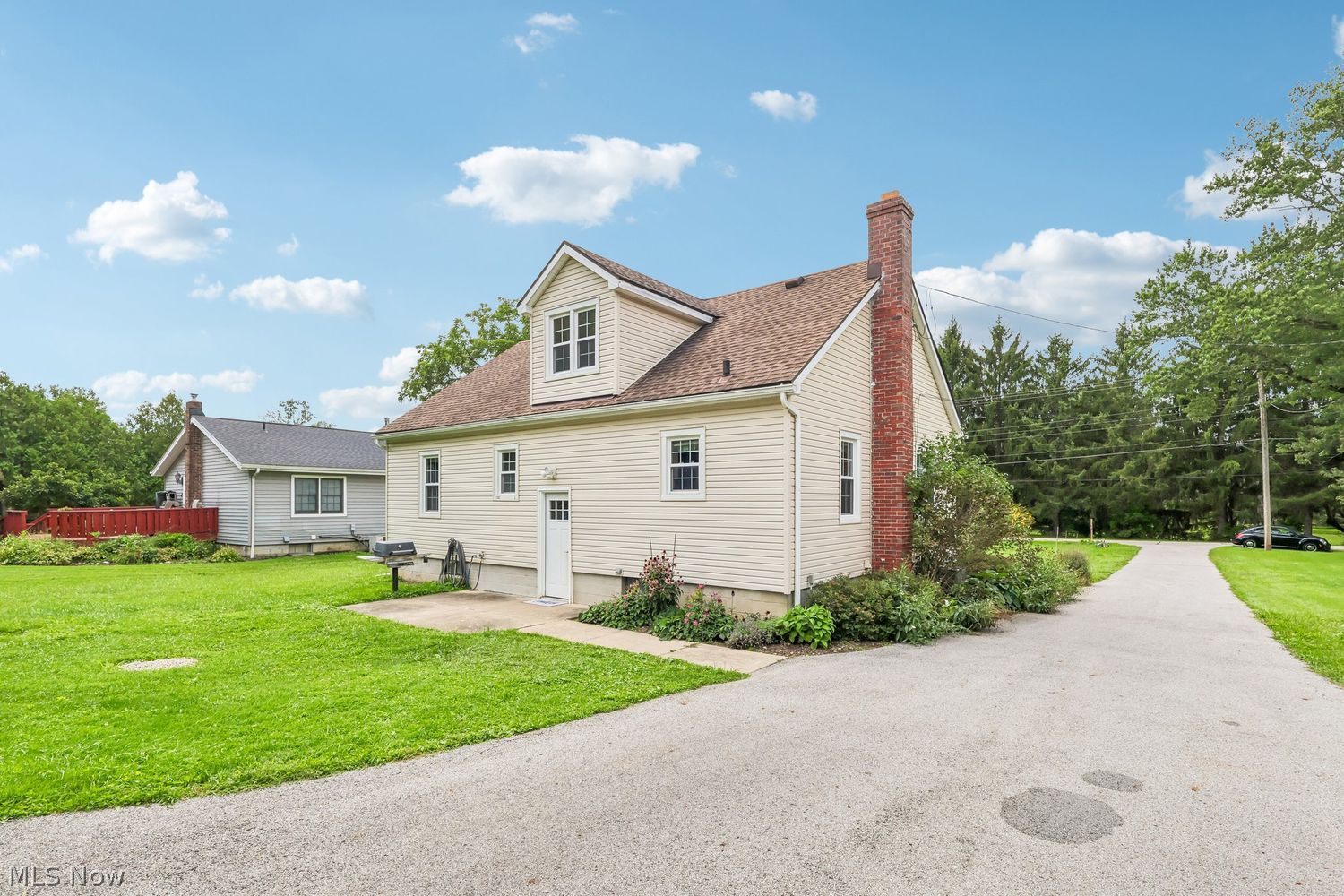 3635 Southern Road Richfield OH 44286