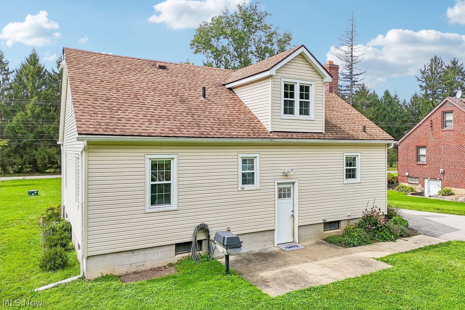 3635 Southern Road Richfield OH 44286
