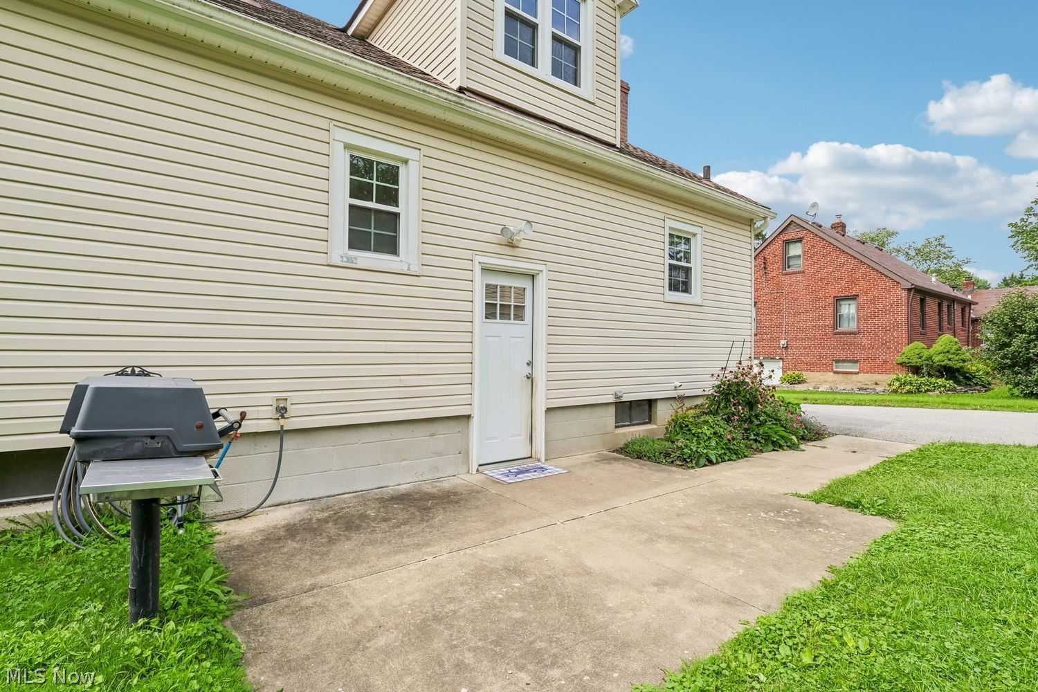 3635 Southern Road Richfield OH 44286
