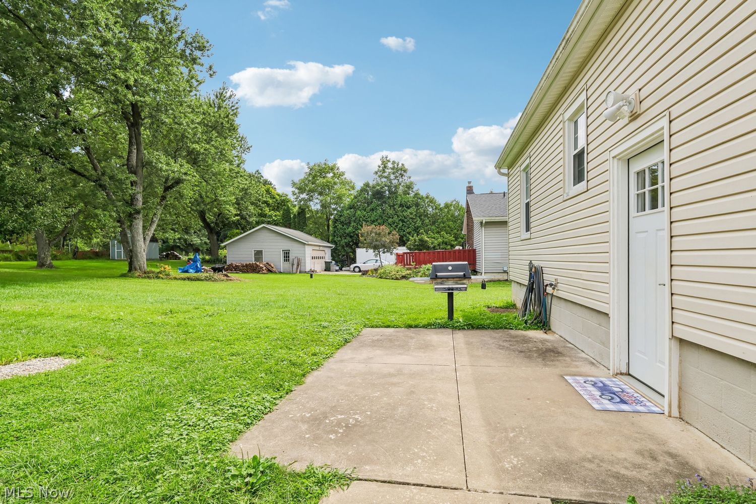 3635 Southern Road Richfield OH 44286