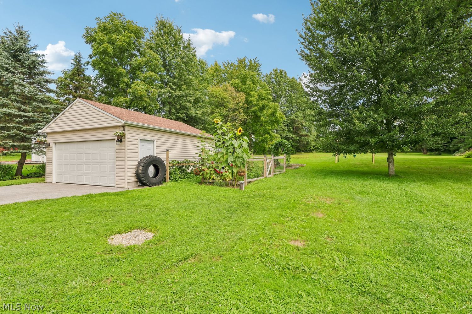 3635 Southern Road Richfield OH 44286