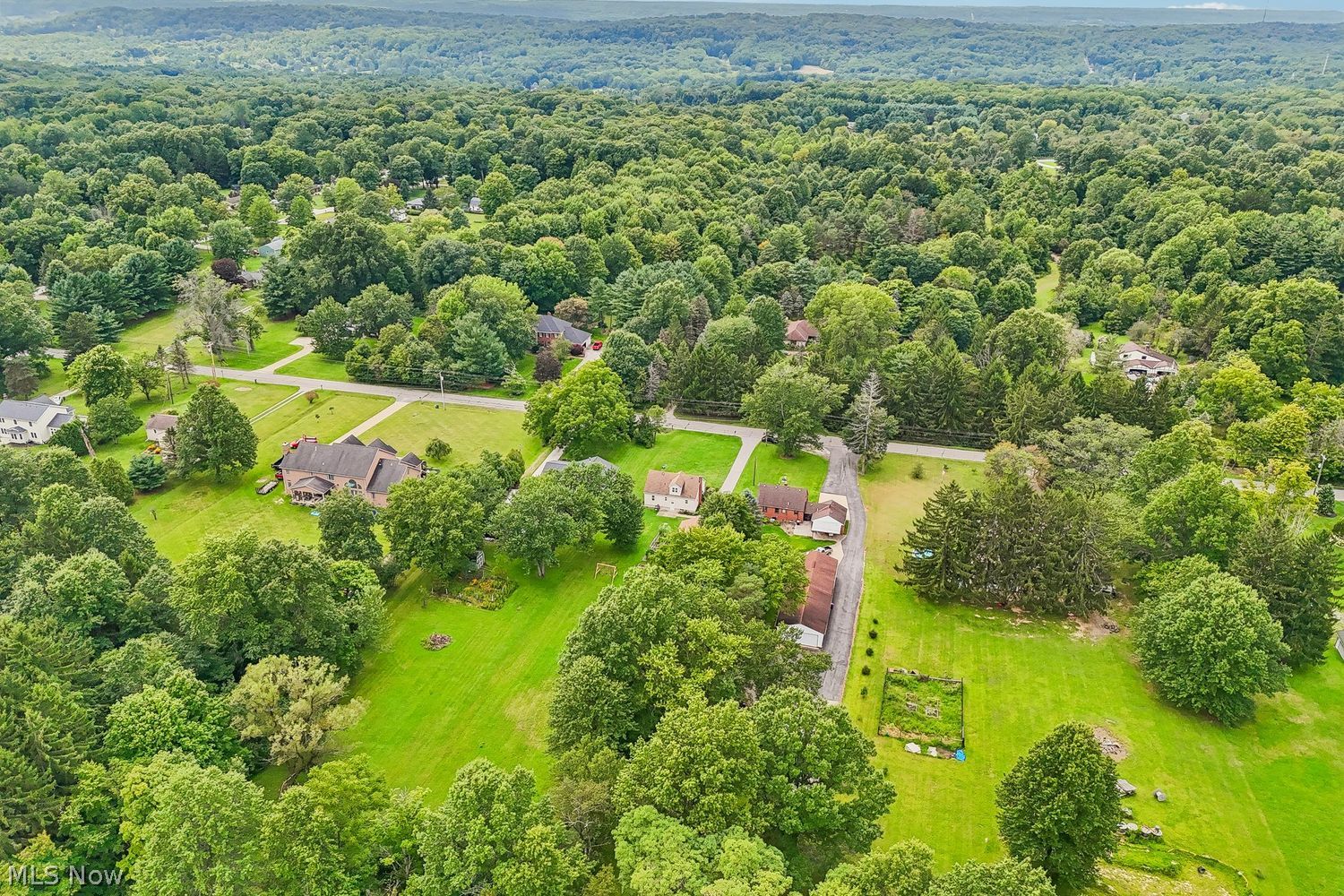 3635 Southern Road Richfield OH 44286