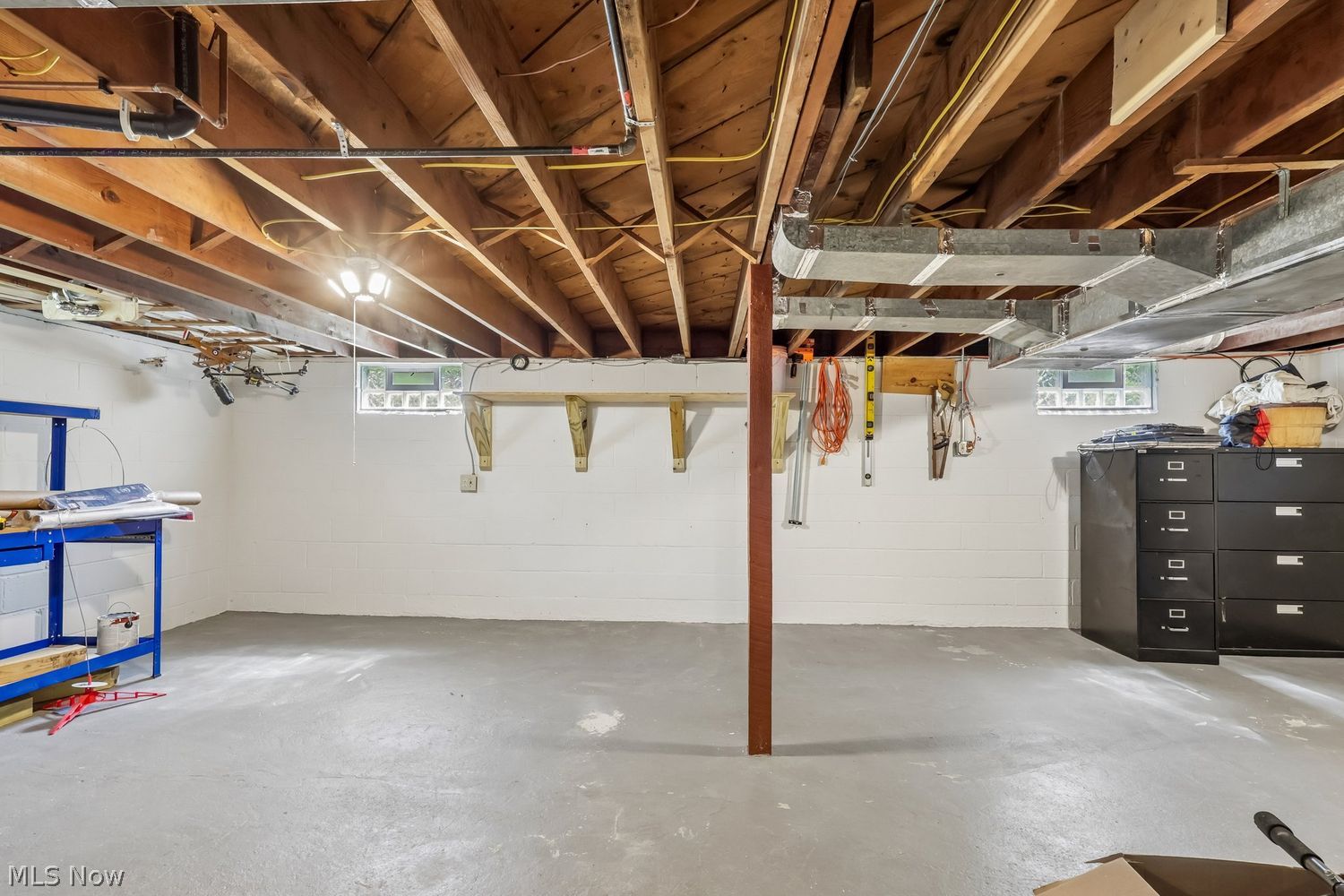 3635 Southern Road Richfield OH 44286