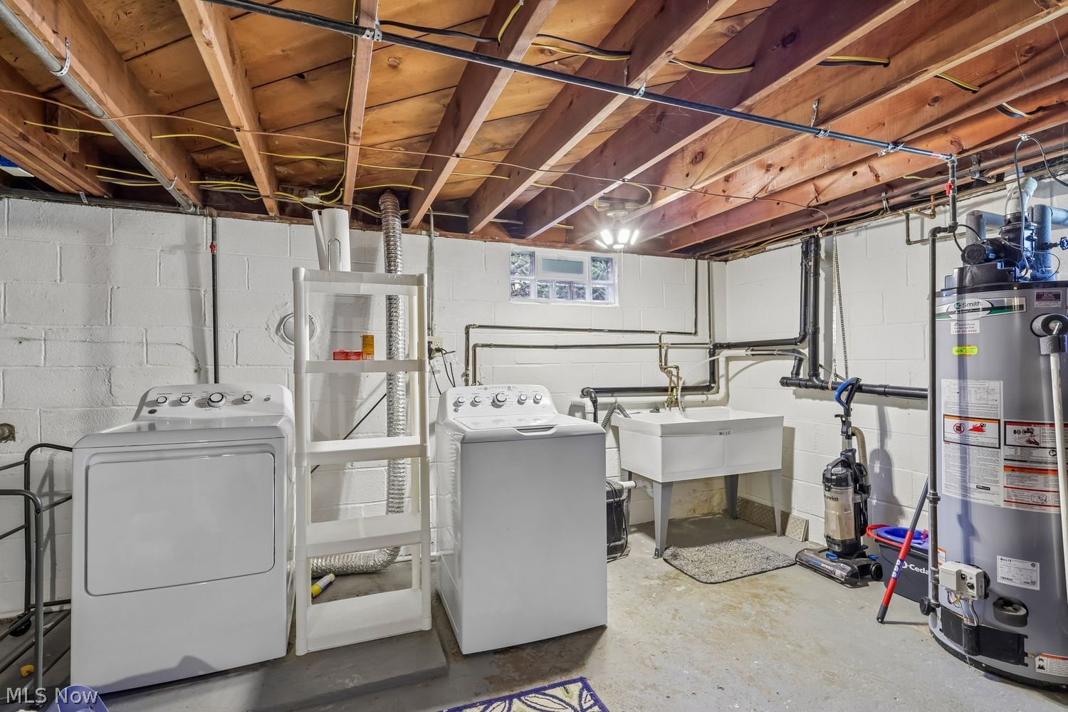 3635 Southern Road Richfield OH 44286