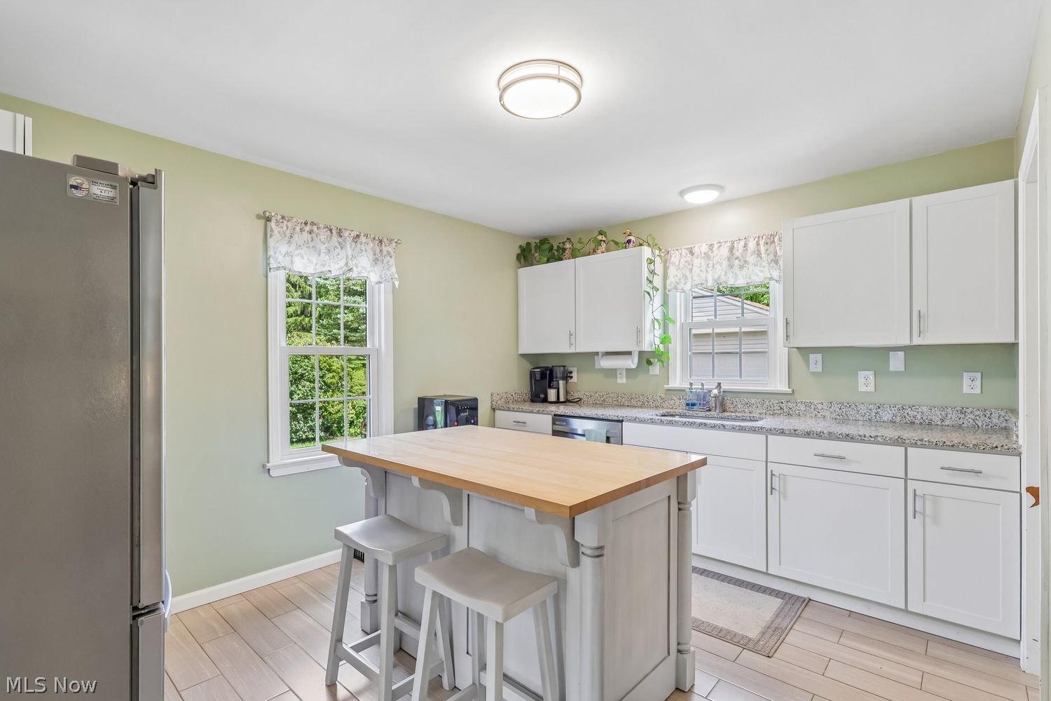3635 Southern Road Richfield OH 44286