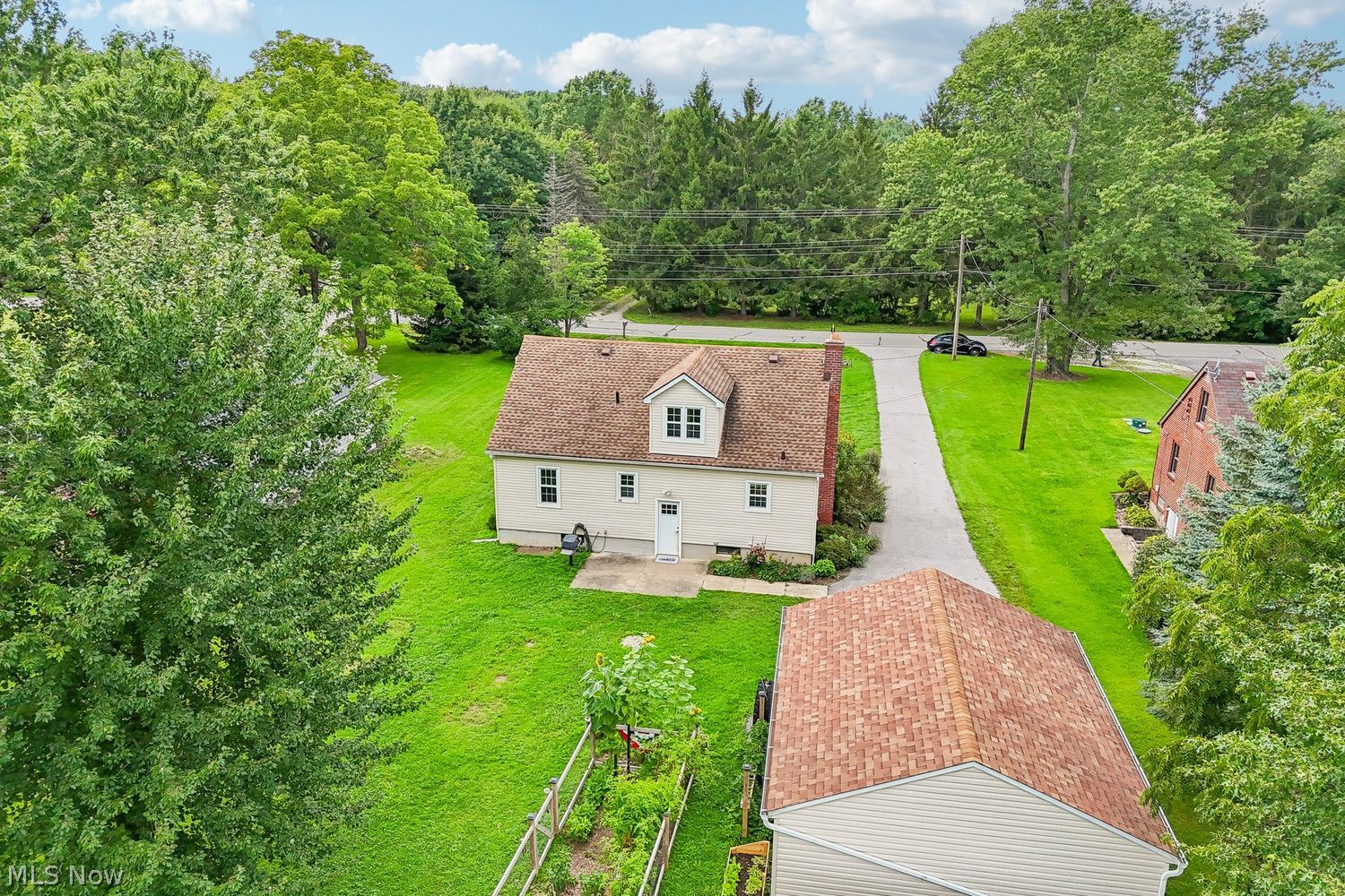3635 Southern Road Richfield OH 44286