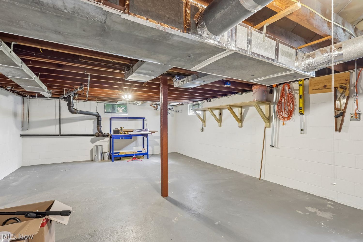 3635 Southern Road Richfield OH 44286