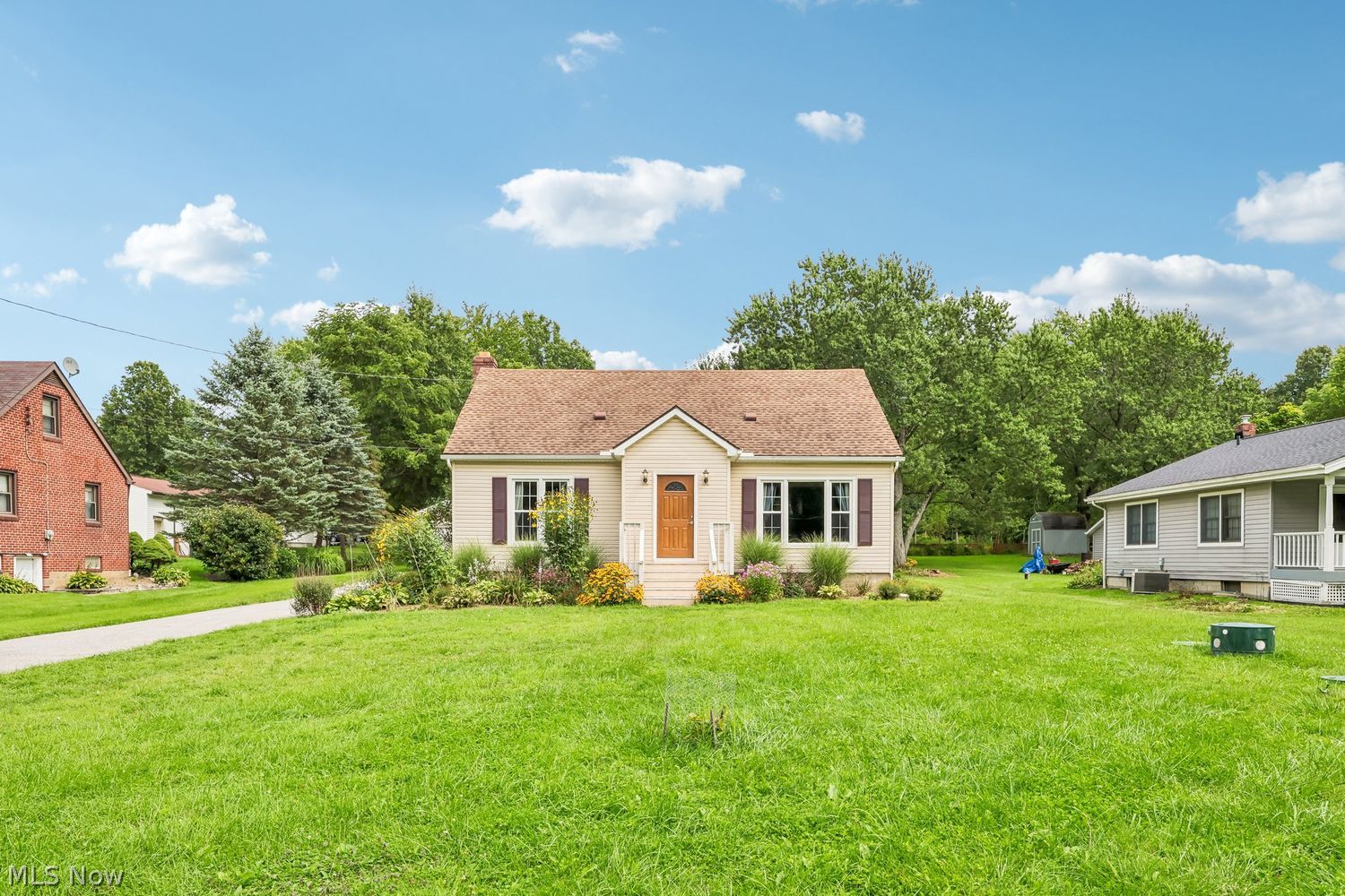 3635 Southern Road Richfield OH 44286