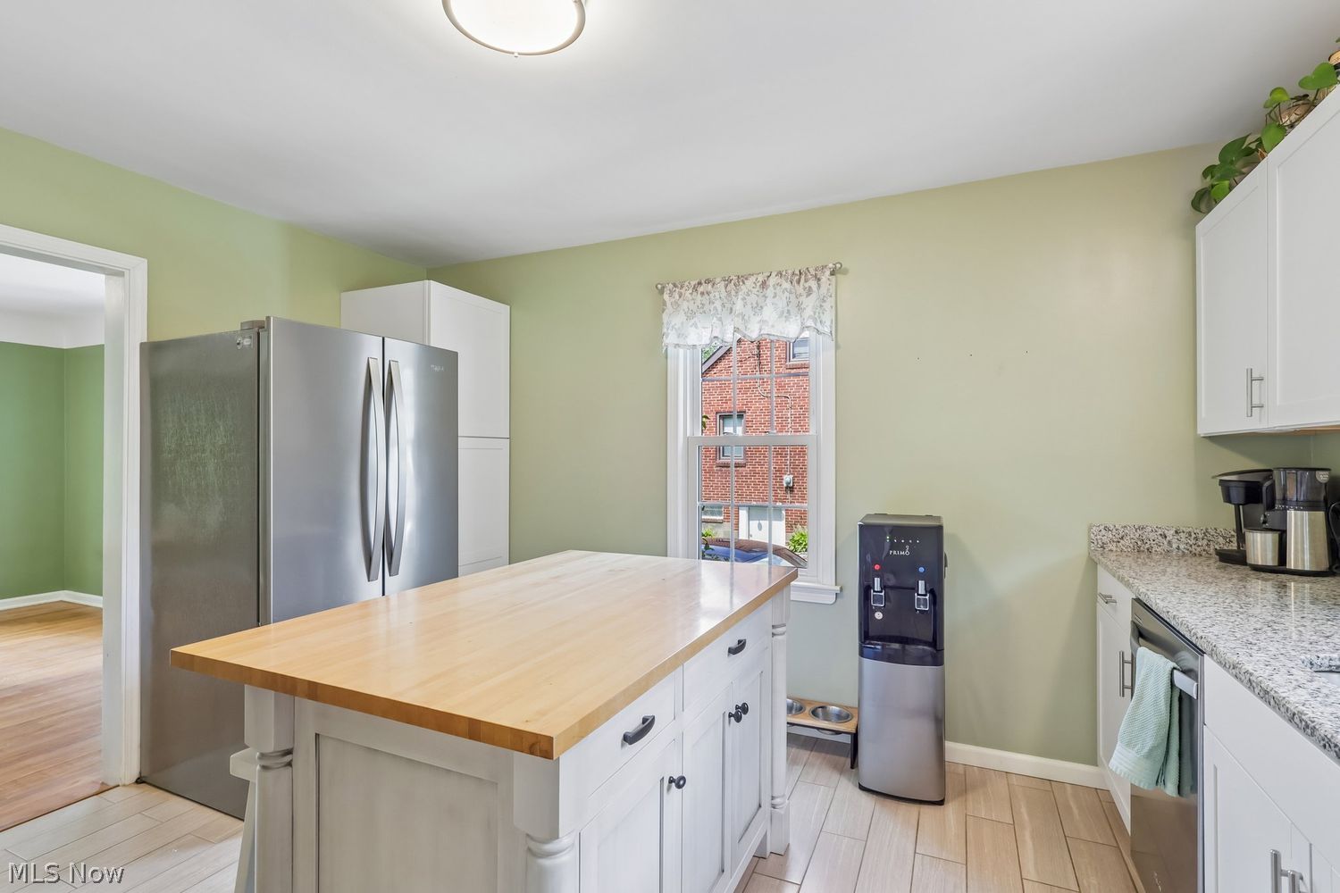 3635 Southern Road Richfield OH 44286