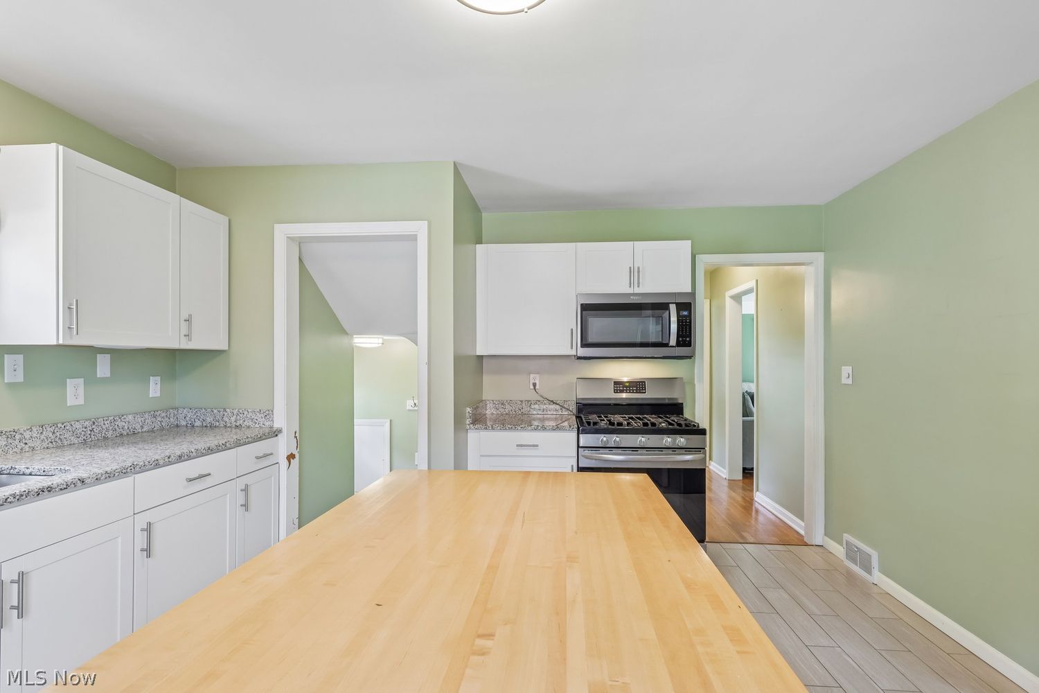 3635 Southern Road Richfield OH 44286