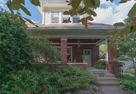628 N Seventh Street Marietta OH 45750