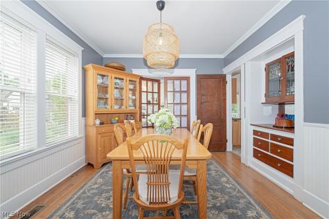 628 N Seventh Street Marietta OH 45750