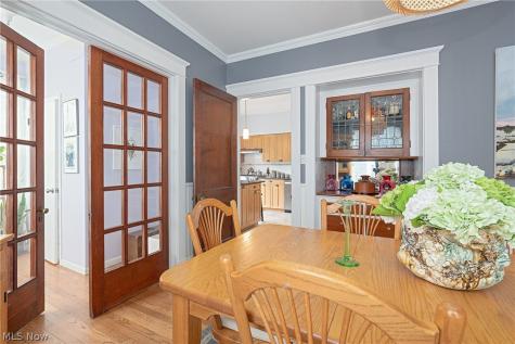 628 N Seventh Street Marietta OH 45750