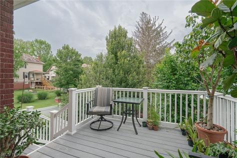 628 N Seventh Street Marietta OH 45750