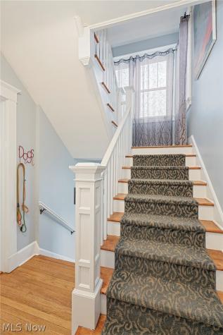 628 N Seventh Street Marietta OH 45750