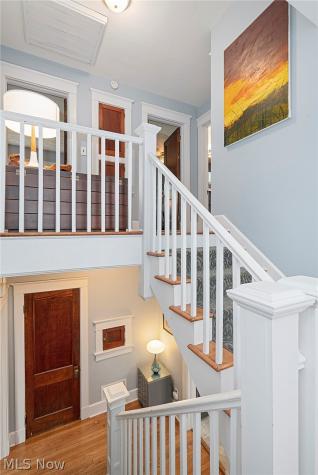628 N Seventh Street Marietta OH 45750